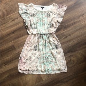 3/$15 Like New! APT 9 Dress!